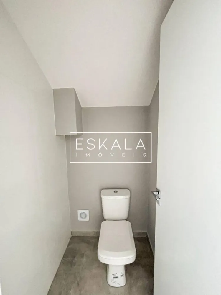 Casa, 2 quartos, 70 m² - Foto 4