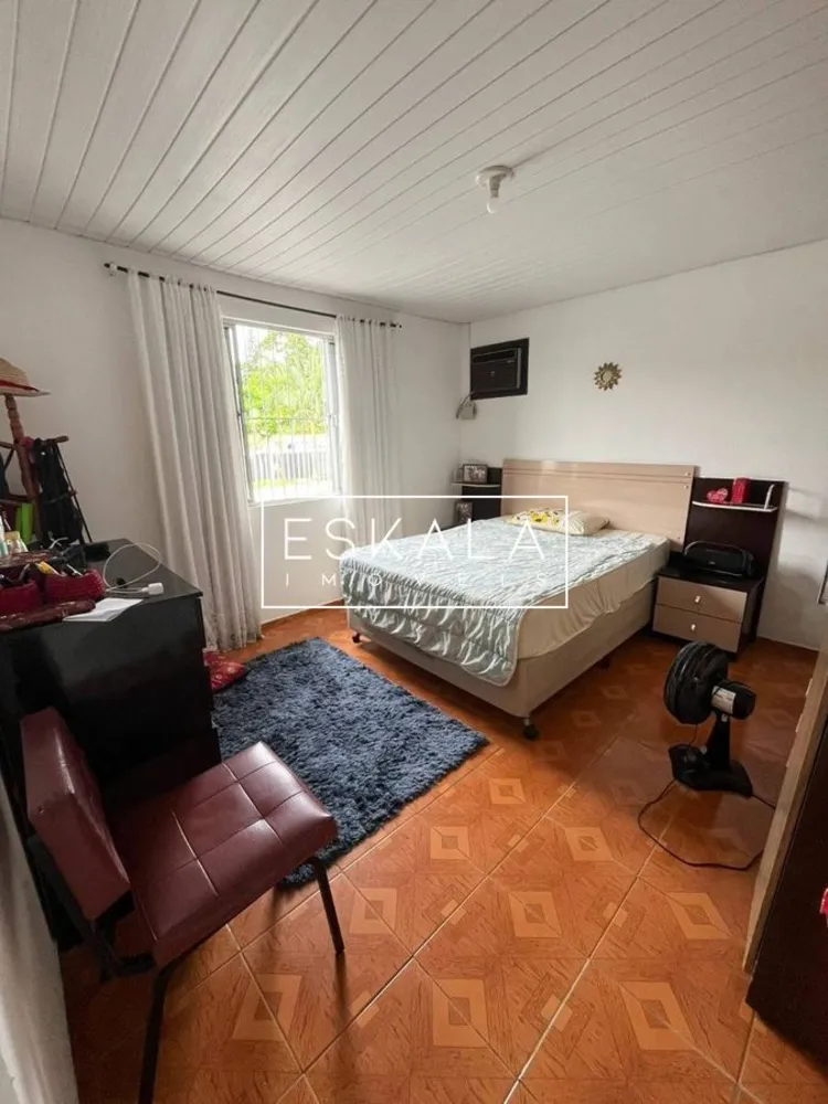 Casa, 4 quartos, 107 m² - Foto 5