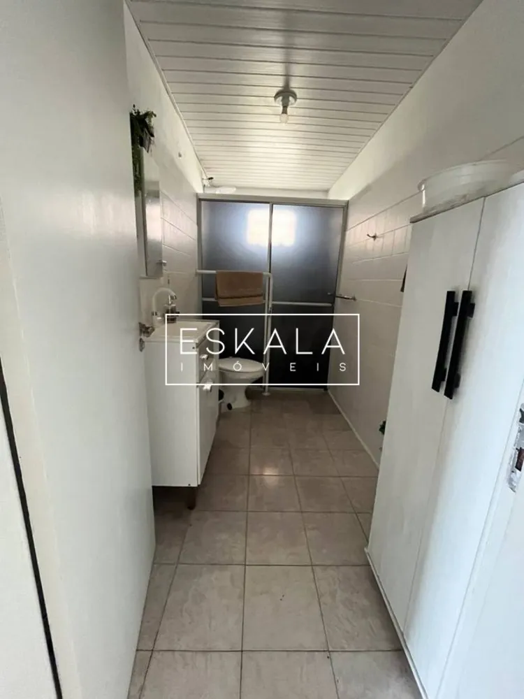 Casa, 4 quartos, 107 m² - Foto 7