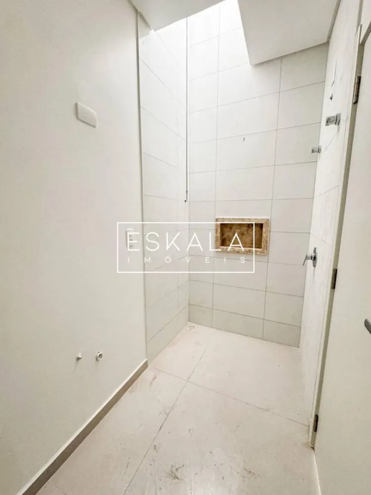 Sobrado, 3 quartos, 218 m² - Foto 5
