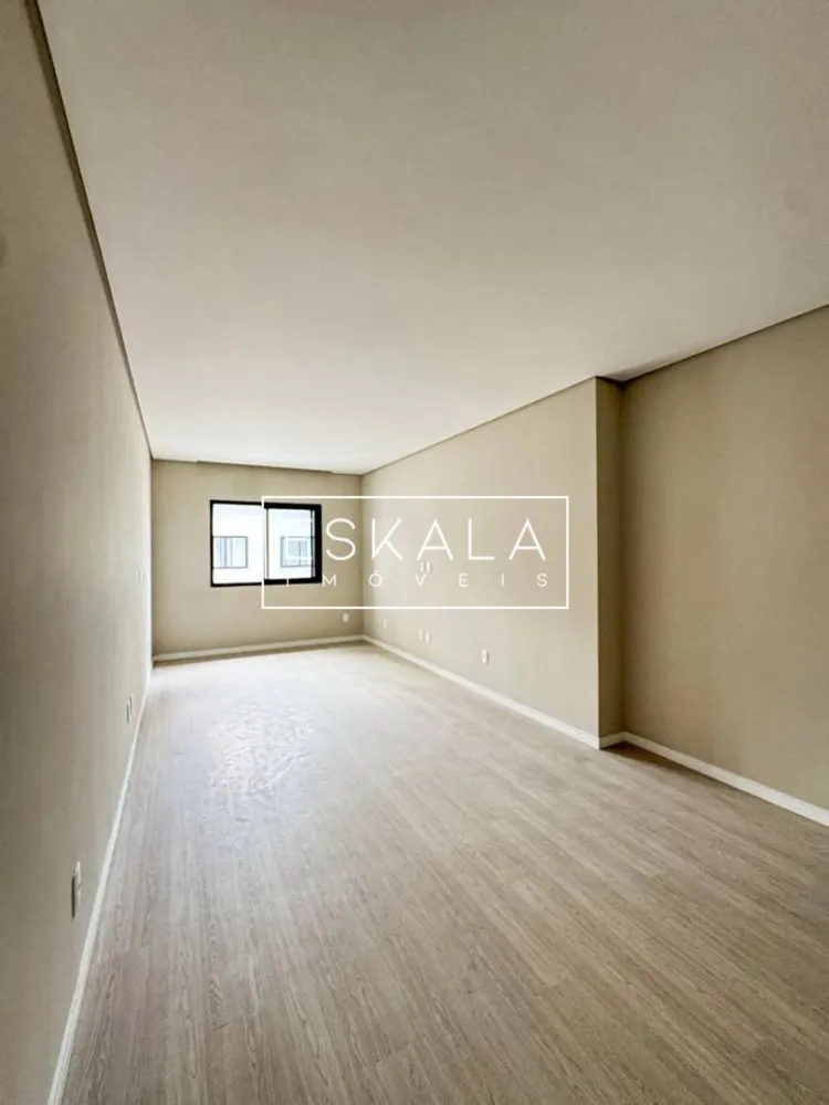 Sobrado, 3 quartos, 218 m² - Foto 6
