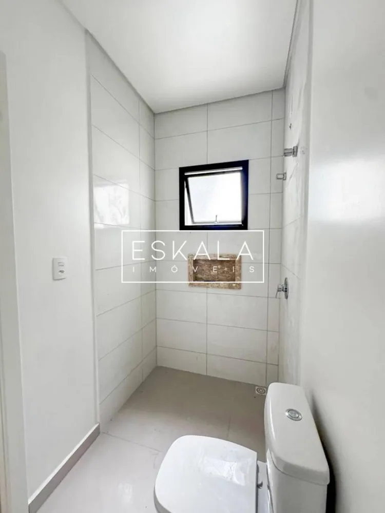 Sobrado, 3 quartos, 218 m² - Foto 7