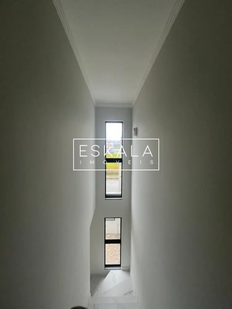 Casa, 3 quartos, 144 m² - Foto 5