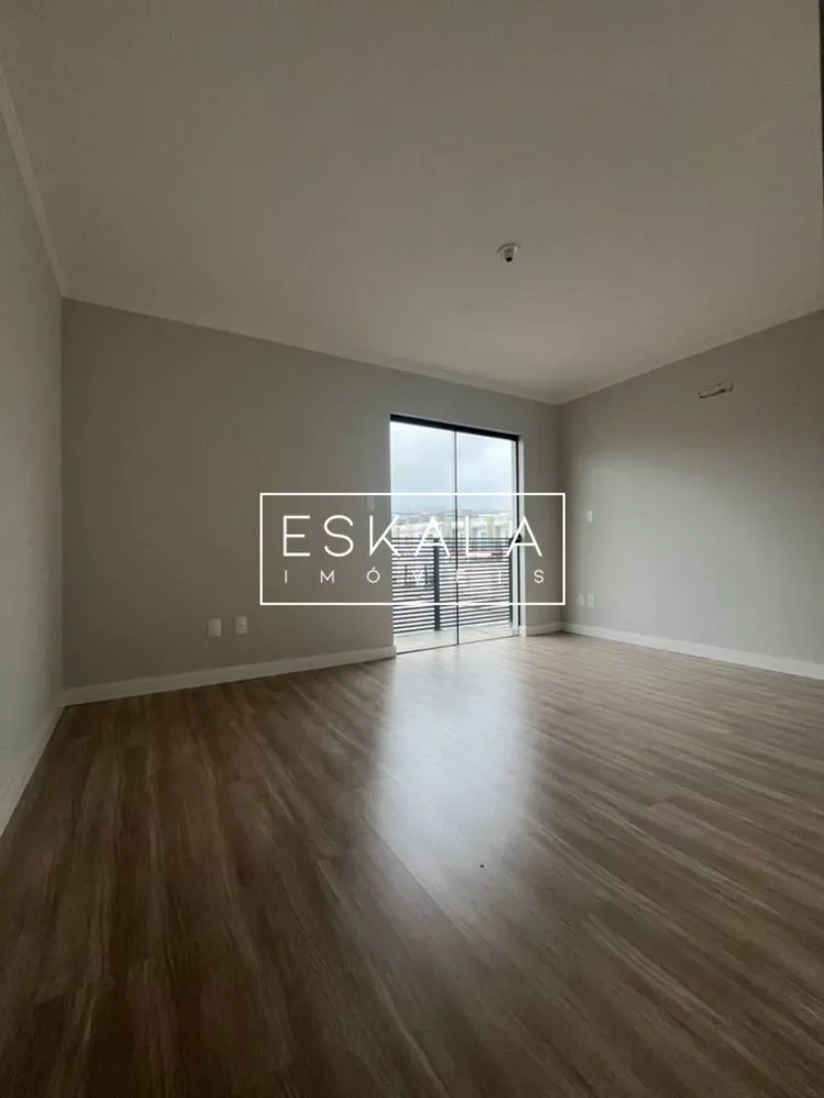 Casa, 3 quartos, 144 m² - Foto 7