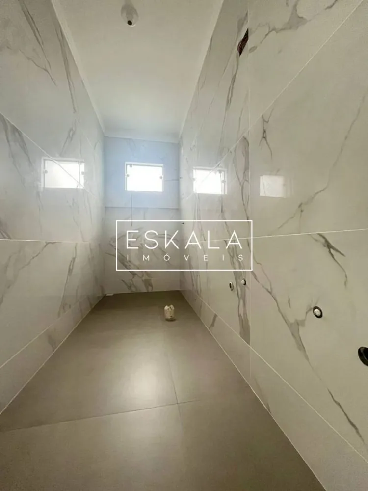 Casa, 3 quartos, 144 m² - Foto 8