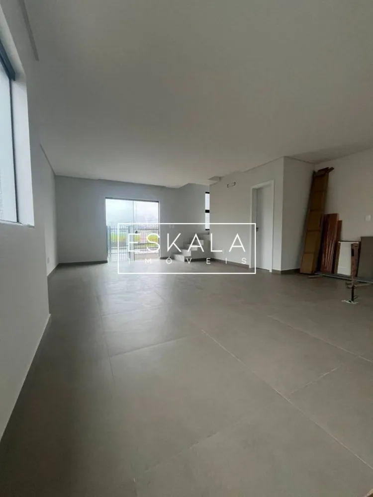 Casa, 3 quartos, 144 m² - Foto 3