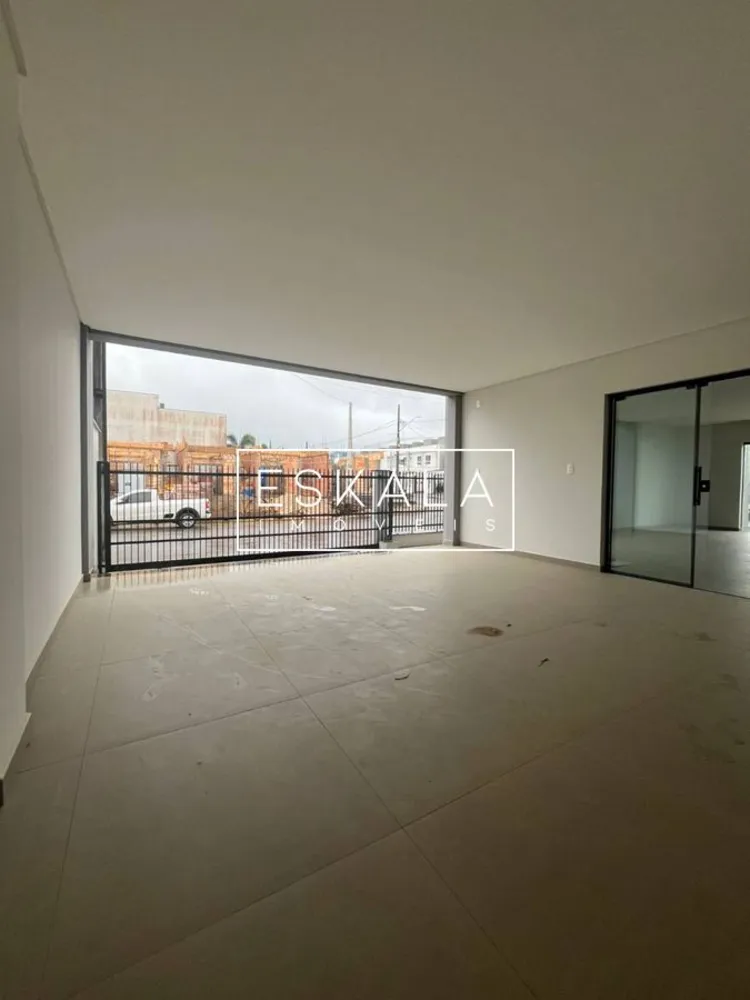 Casa, 3 quartos, 144 m² - Foto 4