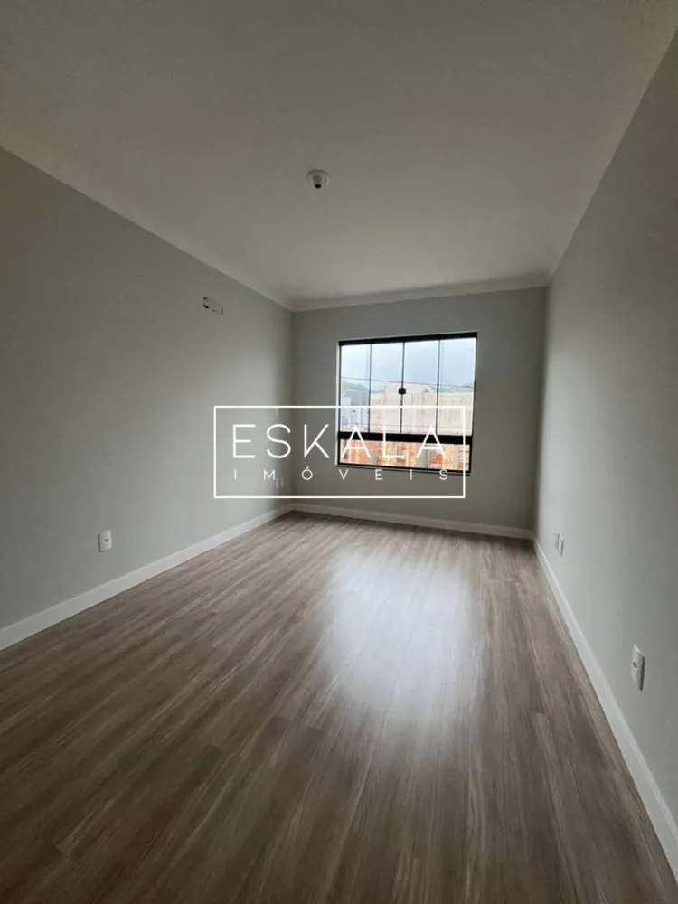 Casa, 3 quartos, 144 m² - Foto 6