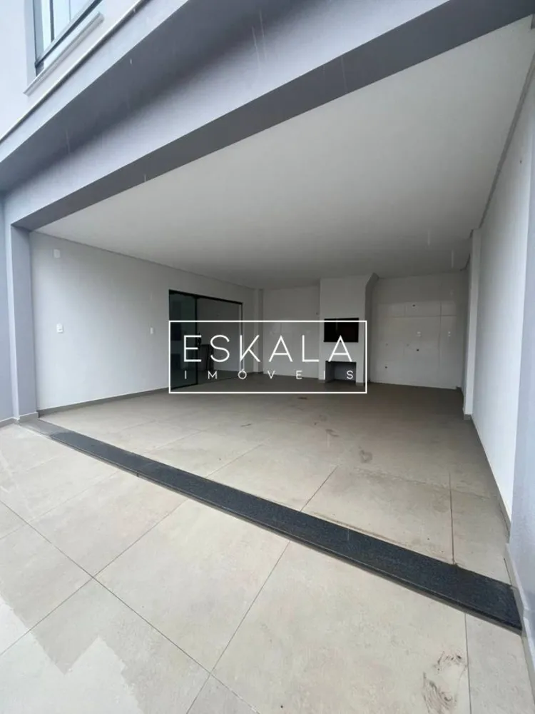 Casa, 3 quartos, 144 m² - Foto 2