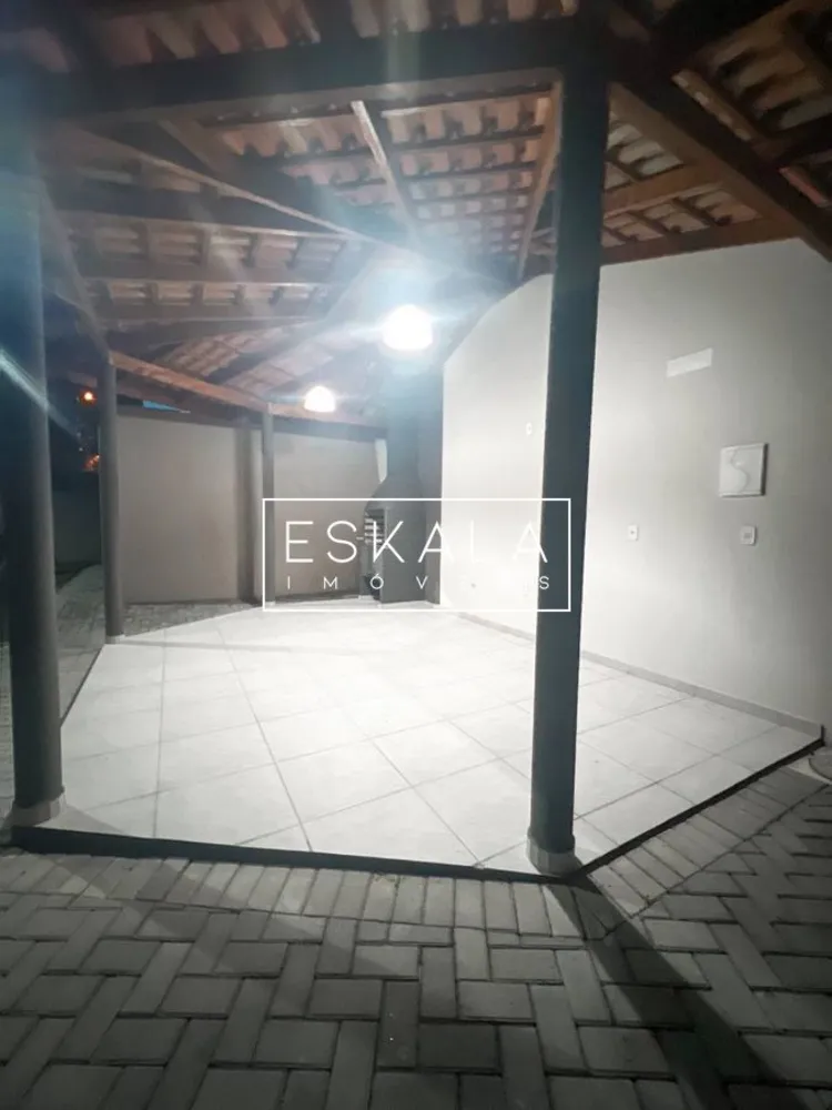 Apartamento, 2 quartos, 47 m² - Foto 8