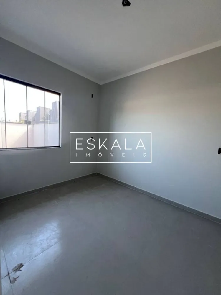 Casa, 2 quartos, 55 m² - Foto 1