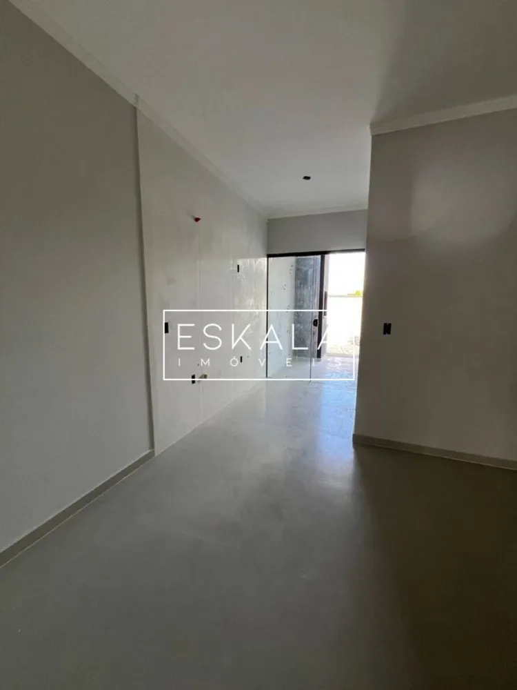 Casa, 2 quartos, 55 m² - Foto 8