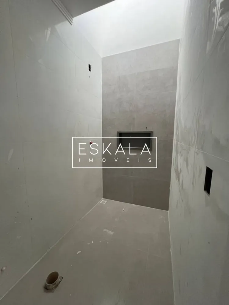Casa, 2 quartos, 55 m² - Foto 3