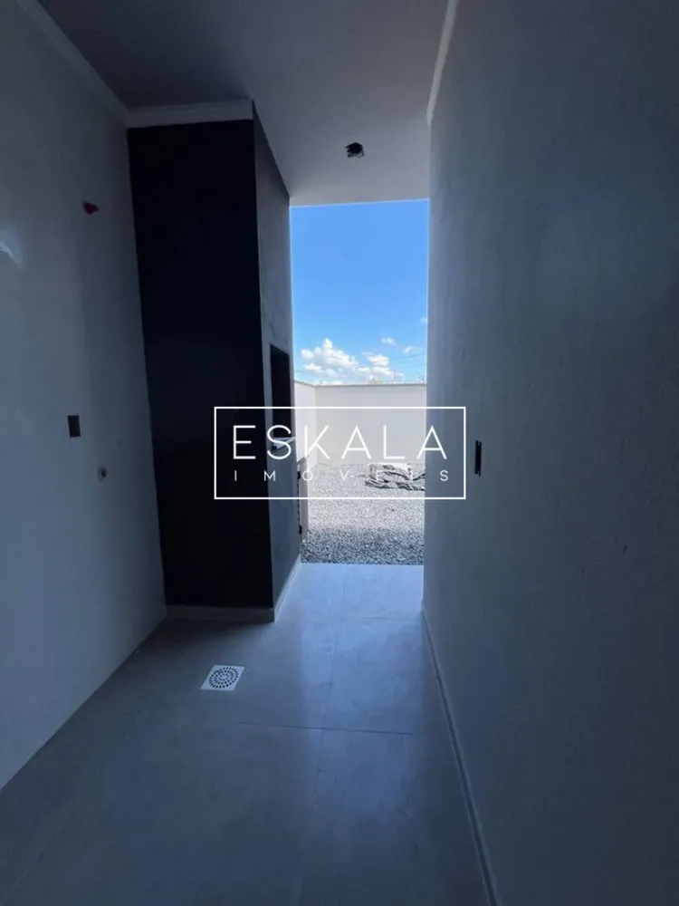 Casa, 2 quartos, 55 m² - Foto 6