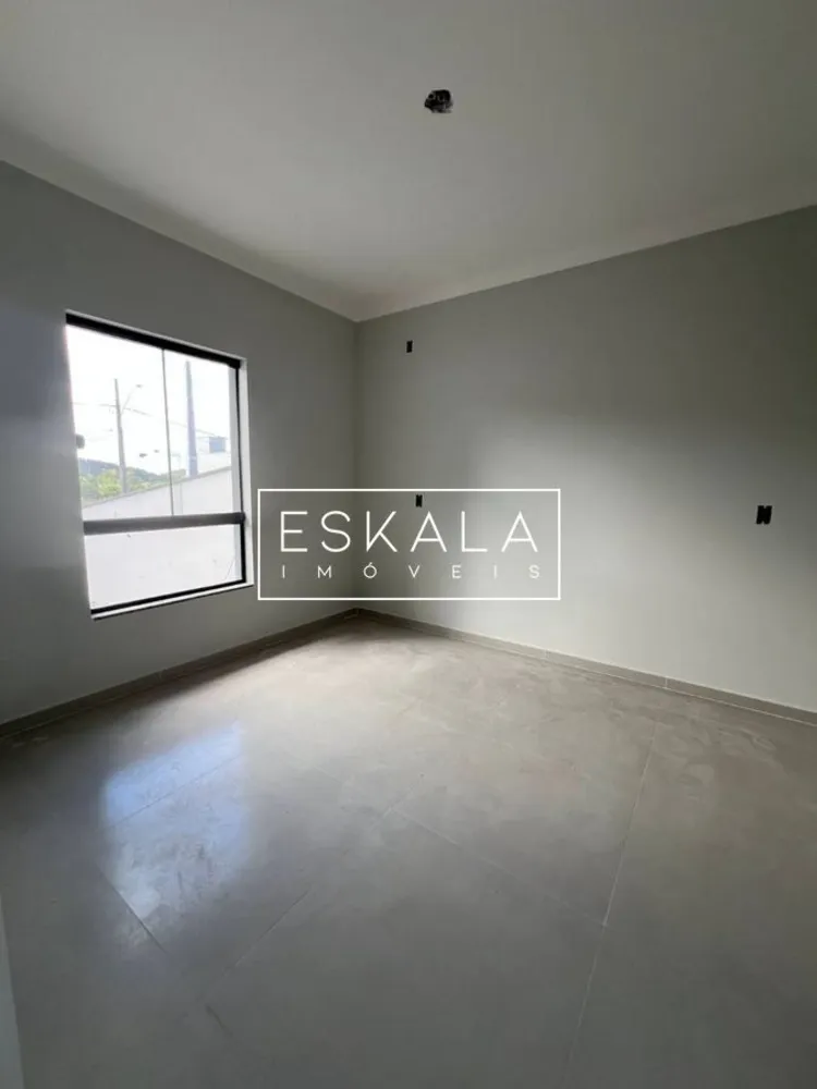 Casa, 2 quartos, 55 m² - Foto 7