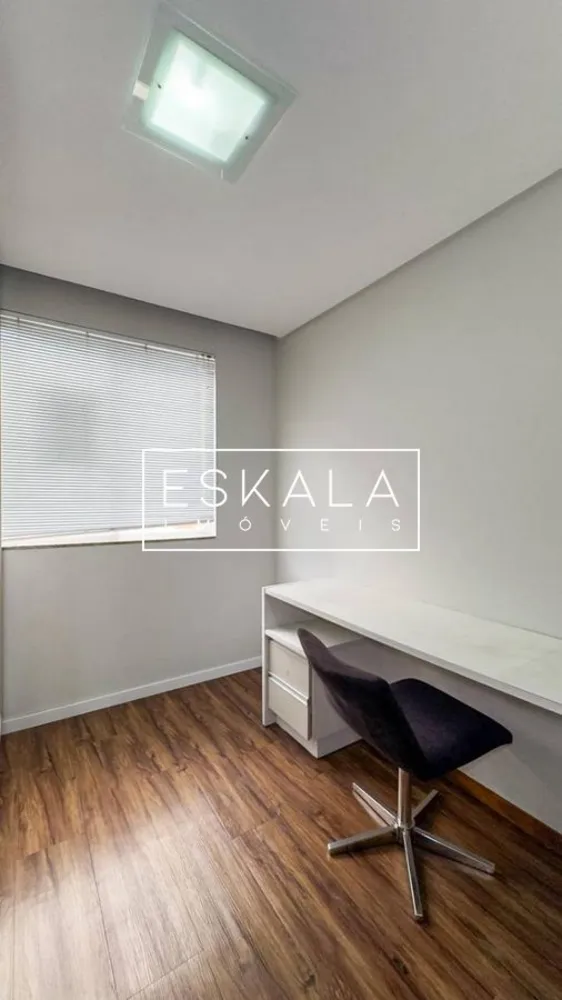 Apartamento, 3 quartos, 99 m² - Foto 7