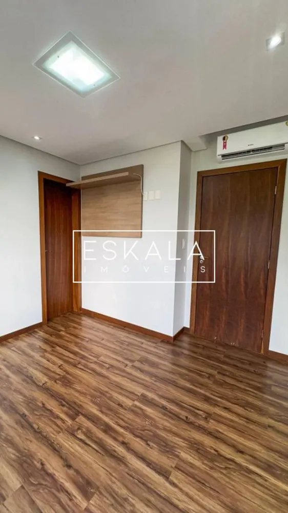 Apartamento, 3 quartos, 99 m² - Foto 8