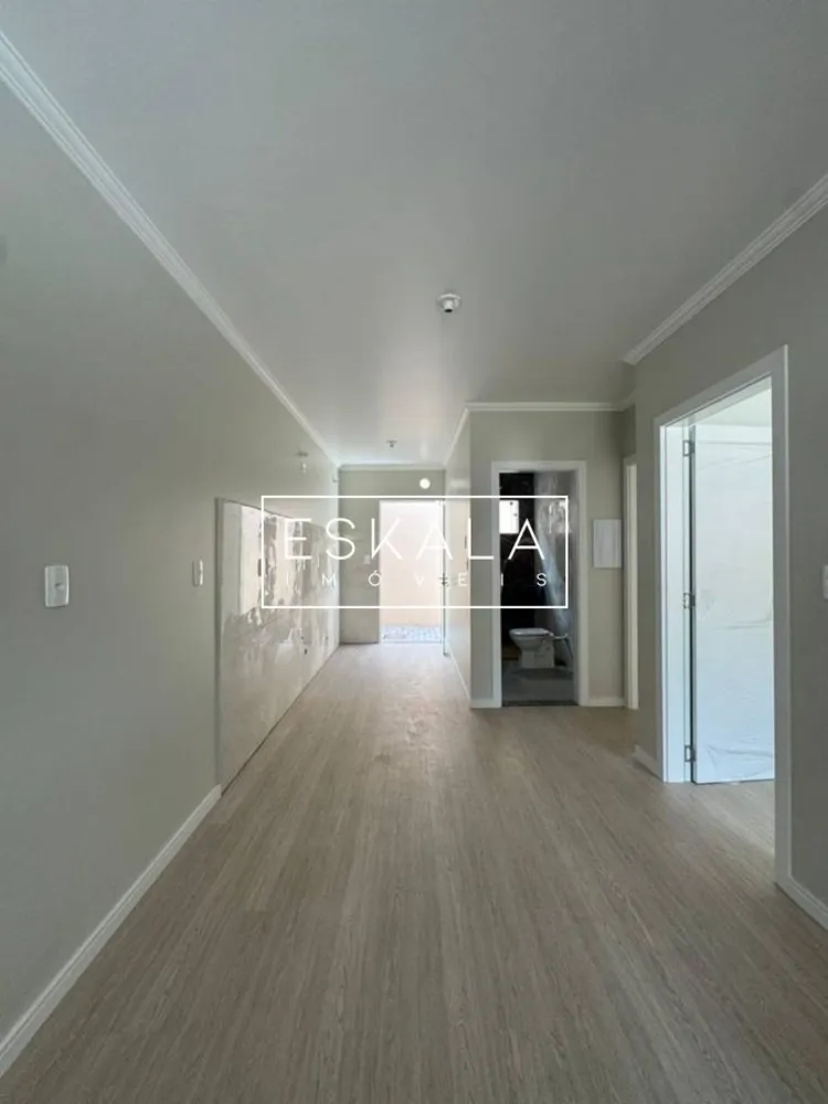 Casa, 2 quartos, 57 m² - Foto 6