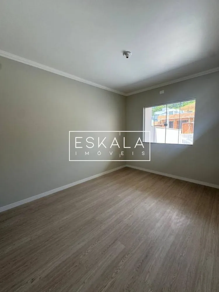 Casa, 2 quartos, 57 m² - Foto 8