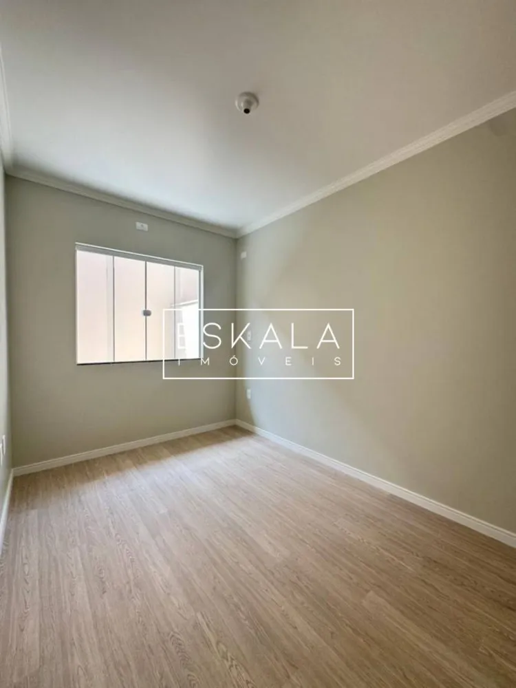 Casa, 2 quartos, 57 m² - Foto 4