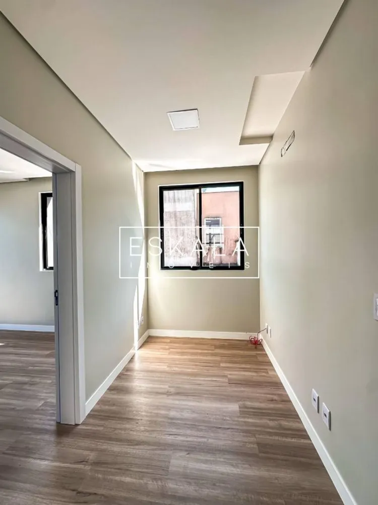 Casa, 4 quartos, 248 m² - Foto 4