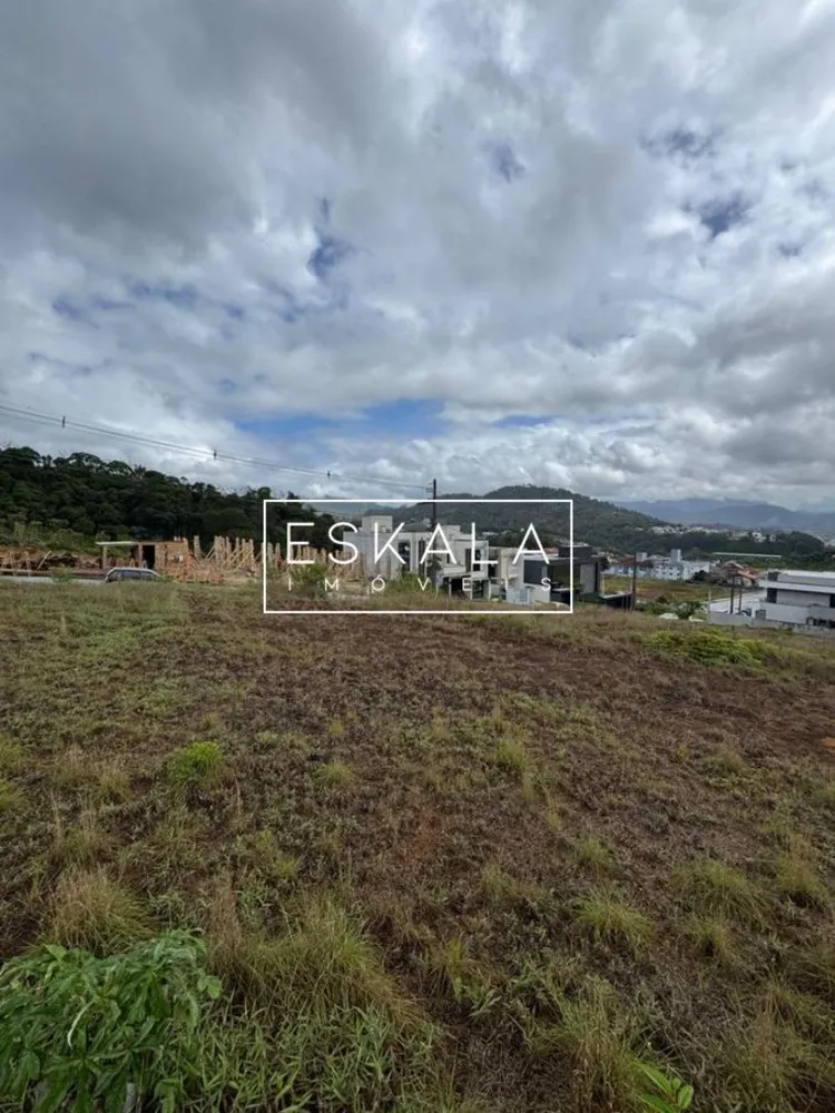 Terreno, 390 m² - Foto 1