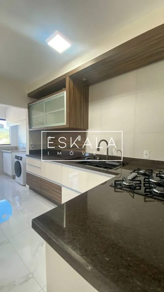 Apartamento, 2 quartos, 81 m² - Foto 3