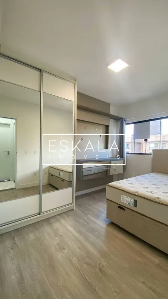 Apartamento, 2 quartos, 81 m² - Foto 5