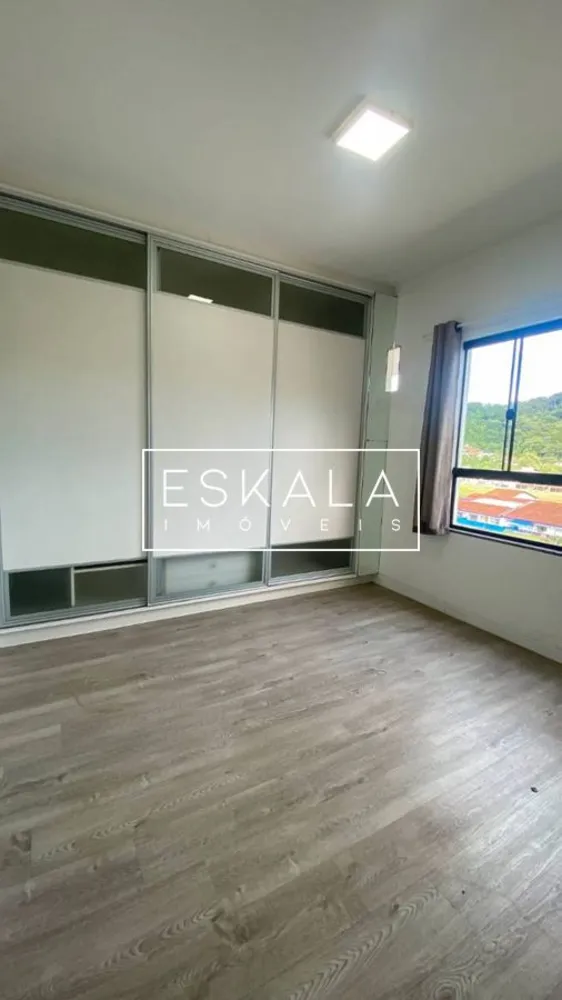 Apartamento, 2 quartos, 81 m² - Foto 7