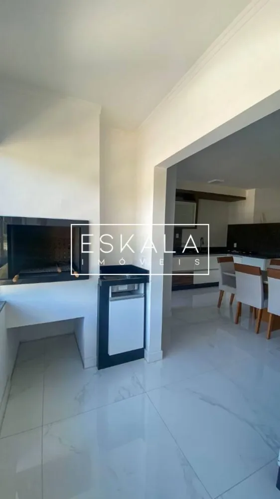 Apartamento, 2 quartos, 81 m² - Foto 4