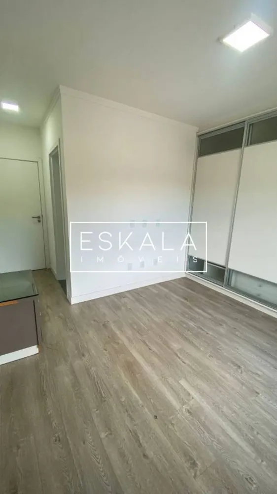 Apartamento, 2 quartos, 81 m² - Foto 6