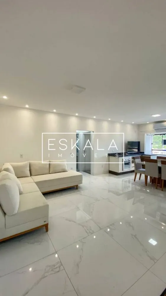 Apartamento, 2 quartos, 81 m² - Foto 1