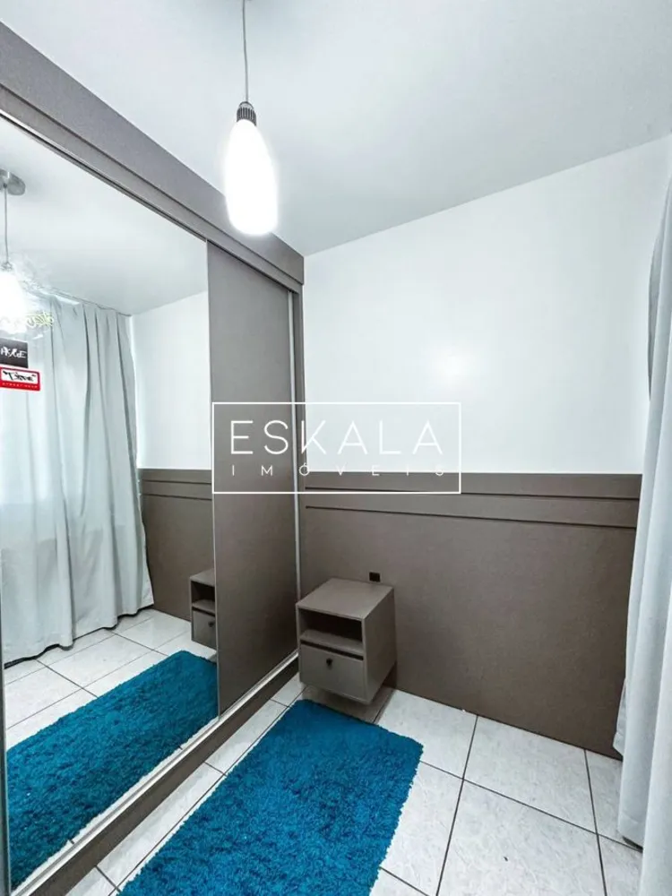 Casa, 3 quartos, 110 m² - Foto 2