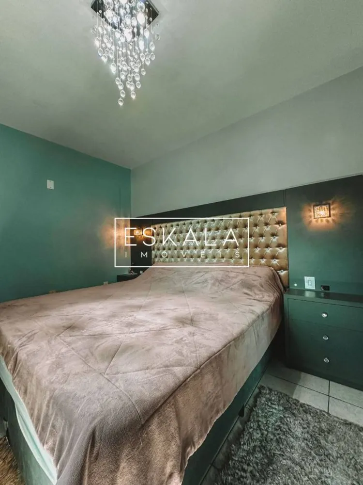 Casa, 3 quartos, 110 m² - Foto 3