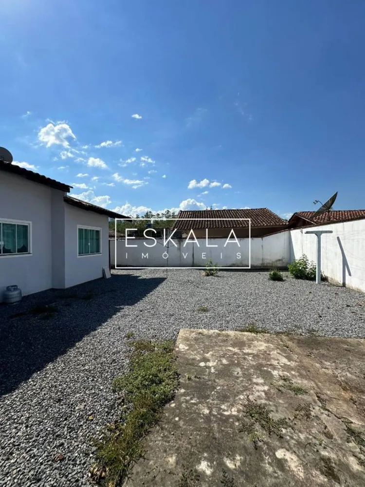 Casa, 3 quartos, 110 m² - Foto 4
