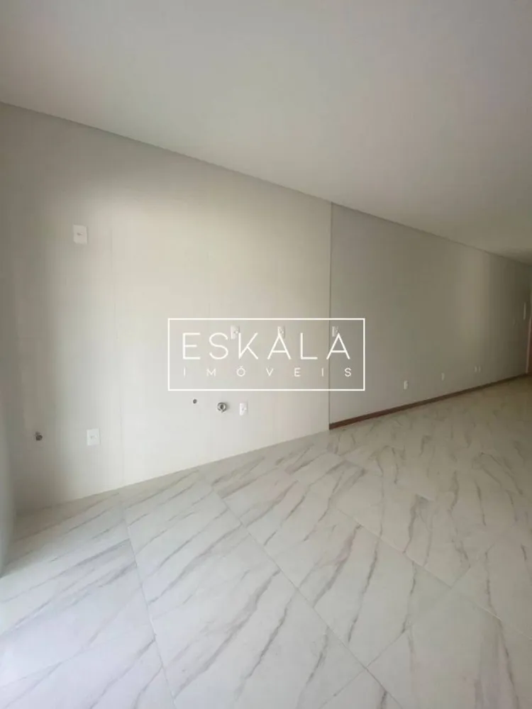 Casa, 2 quartos, 95 m² - Foto 3
