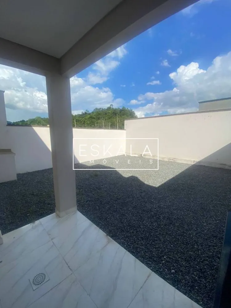 Casa, 2 quartos, 95 m² - Foto 8
