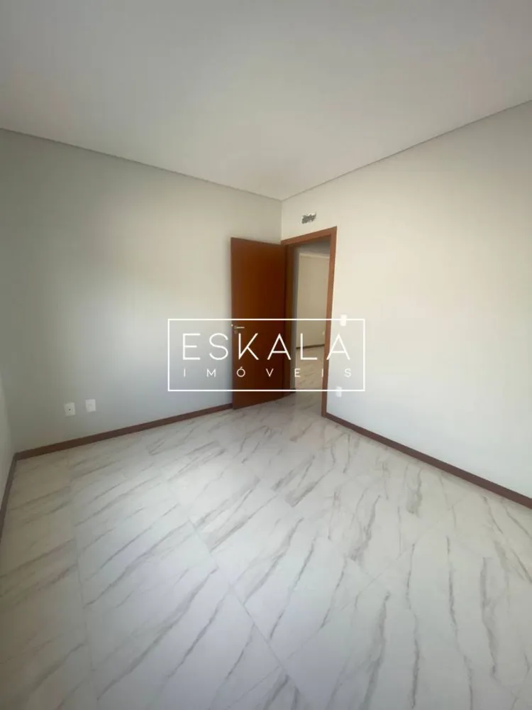 Casa, 2 quartos, 95 m² - Foto 5