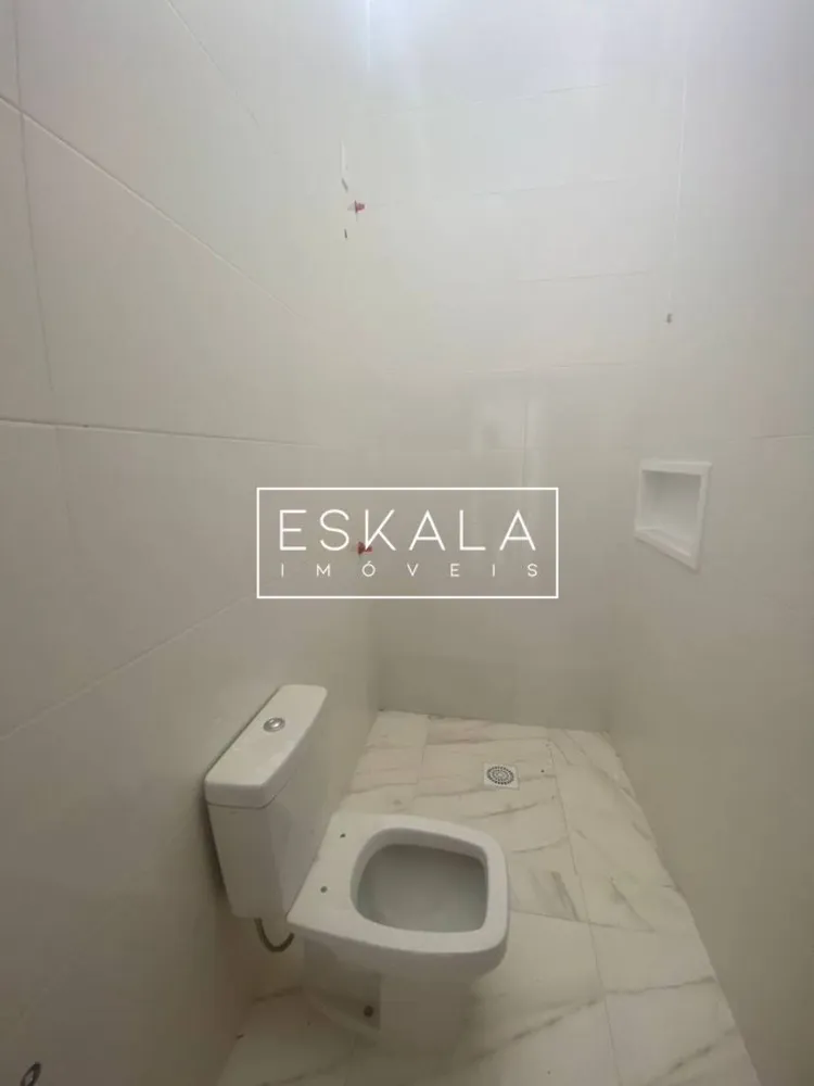 Casa, 2 quartos, 95 m² - Foto 6