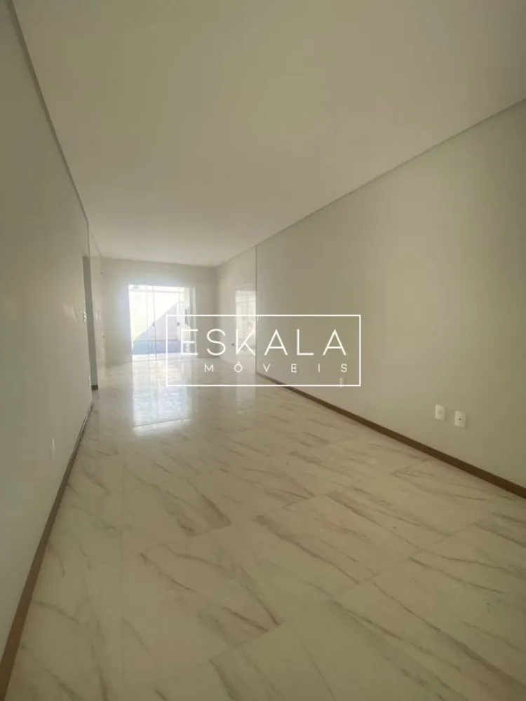 Casa, 2 quartos, 95 m² - Foto 2