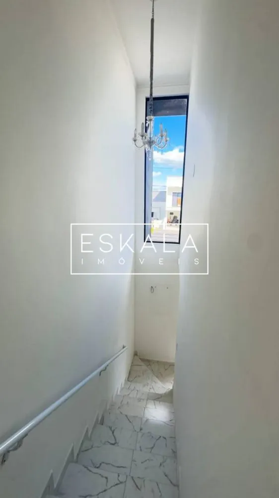 Casa, 2 quartos, 86 m² - Foto 3