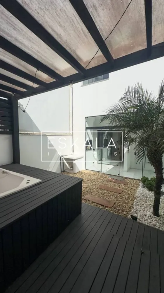 Casa, 2 quartos, 86 m² - Foto 7