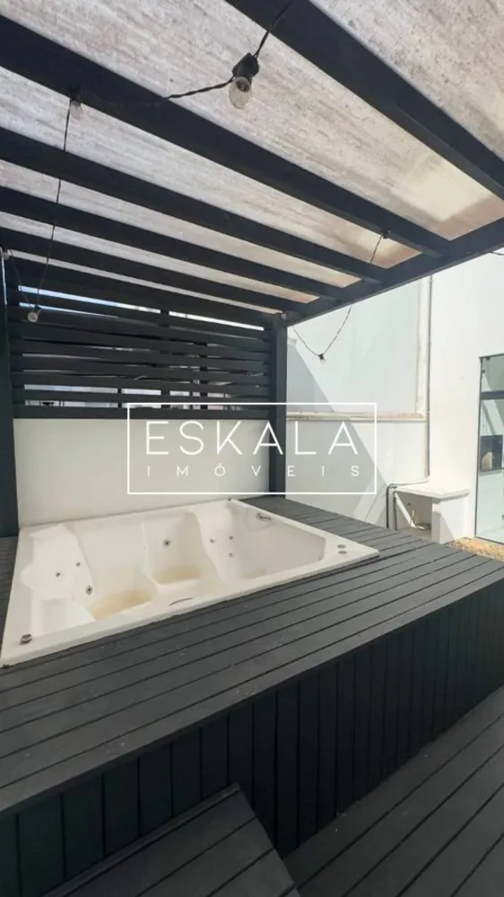Casa, 2 quartos, 86 m² - Foto 8