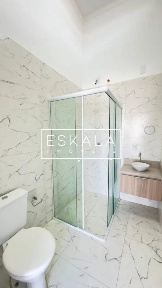 Casa, 2 quartos, 86 m² - Foto 4