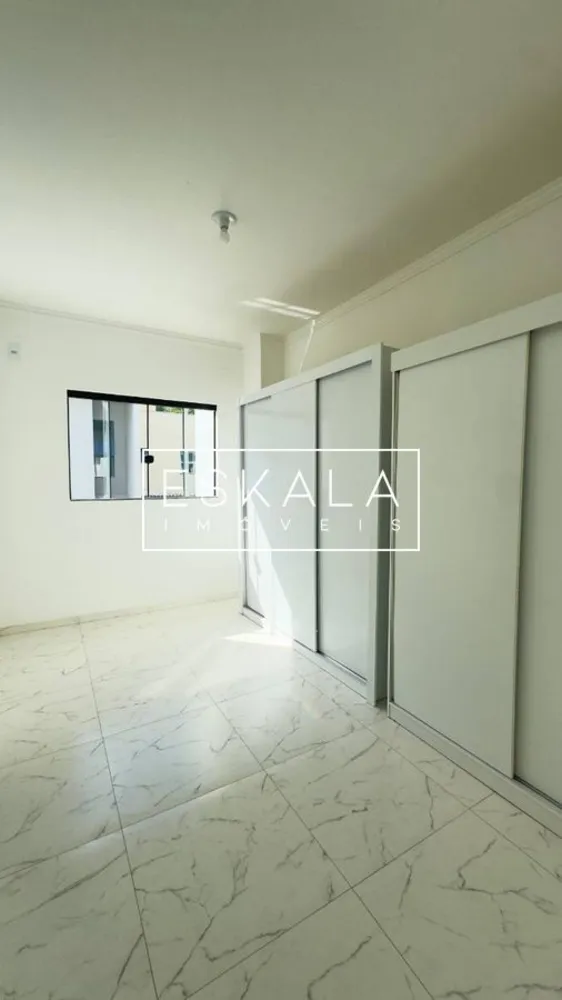 Casa, 2 quartos, 86 m² - Foto 5