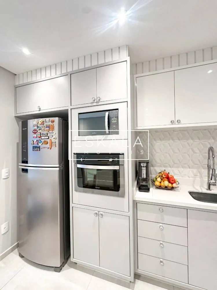 Casa, 3 quartos, 103 m² - Foto 2