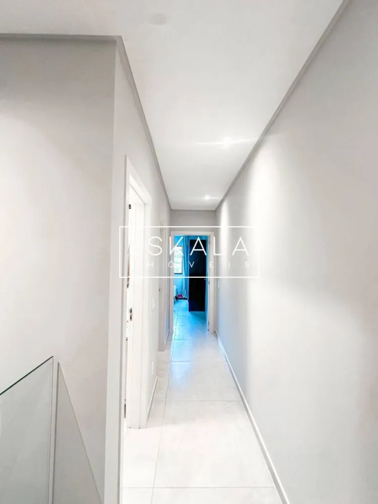 Casa, 3 quartos, 103 m² - Foto 5