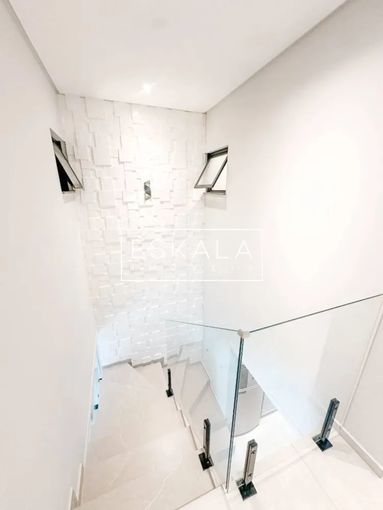Casa, 3 quartos, 103 m² - Foto 4