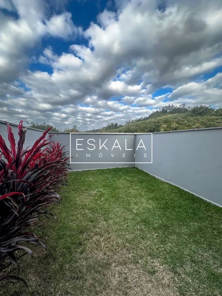 Casa, 3 quartos, 103 m² - Foto 8