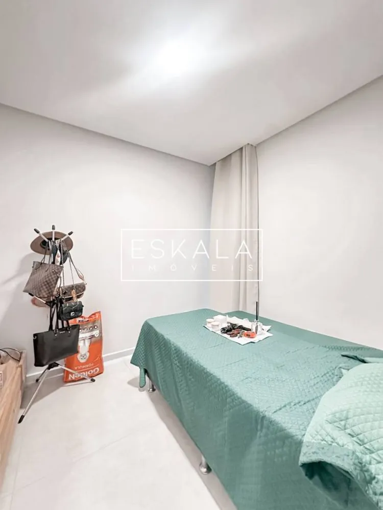 Casa, 3 quartos, 103 m² - Foto 7